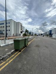 Woodlands Spectrum (D25), Factory #457351691